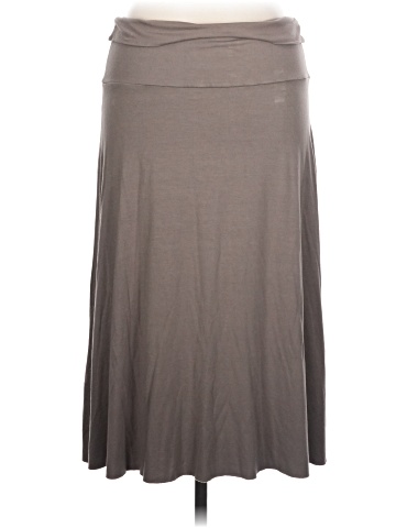 Three Dots Casual Skirt (view 2)