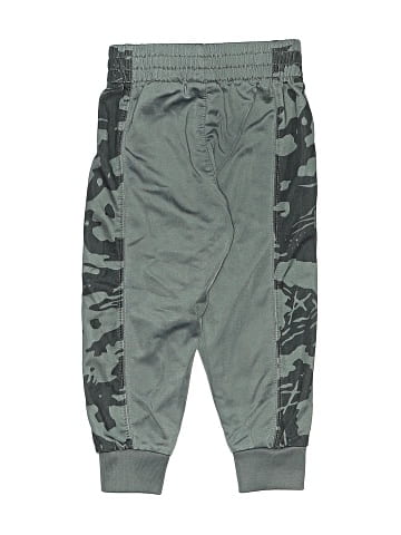 Nike Track Pants (view 2)
