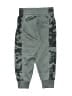 Nike 100% Polyester Camo Gray Track Pants Size 2T - photo 2