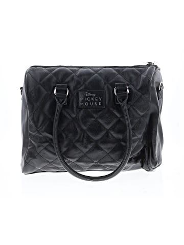Disney Satchel (view 1)