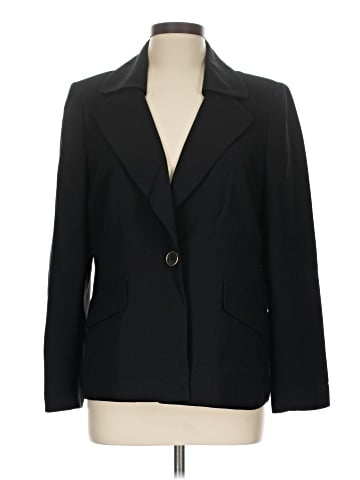 Kasper Blazer (view 1)