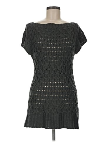 New Directions Cocktail Dress (view 1)