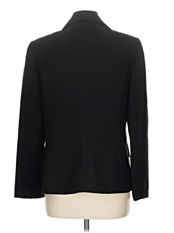 Kasper Blazer (view 2)