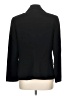 Kasper Black Blazer Size 12 - photo 2