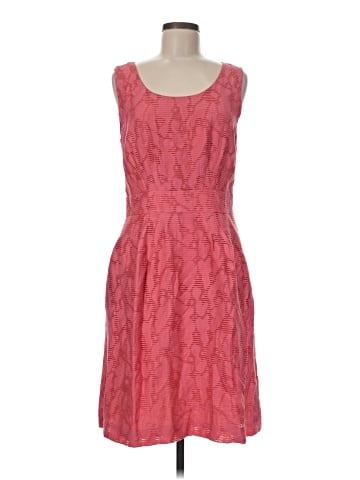 Banana Republic Cocktail Dress (view 1)