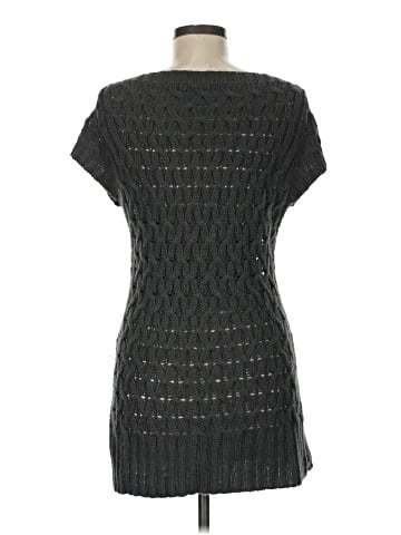 New Directions Cocktail Dress (view 2)