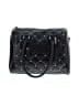 Disney 100% Polyurethane Black Satchel One size - photo 3