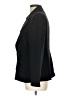 Kasper Black Blazer Size 12 - photo 5