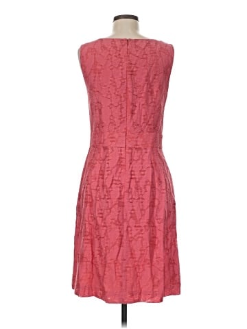 Banana Republic Cocktail Dress (view 2)