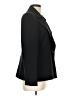 Kasper Black Blazer Size 12 - photo 4