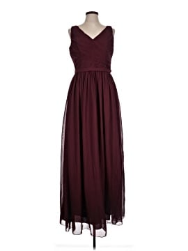 Assorted Brands Cocktail Dress (view 1)