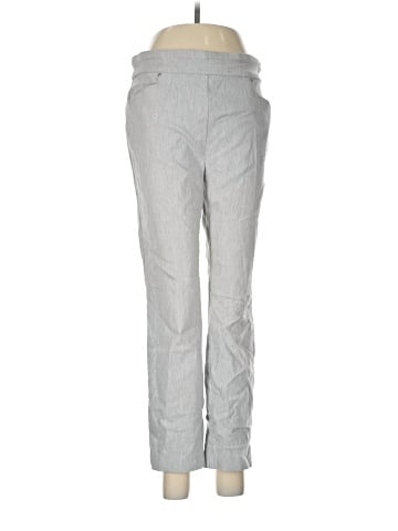 Hilary Radley Casual Pants (view 1)