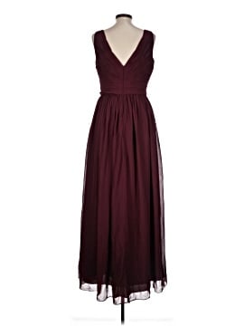 Assorted Brands Cocktail Dress (view 2)