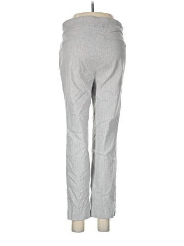 Hilary Radley Casual Pants (view 2)