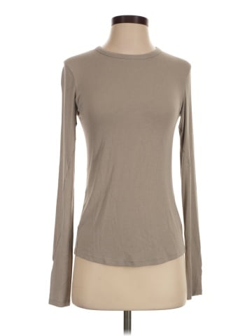 Lululemon Athletica Turtleneck Sweater (view 1)