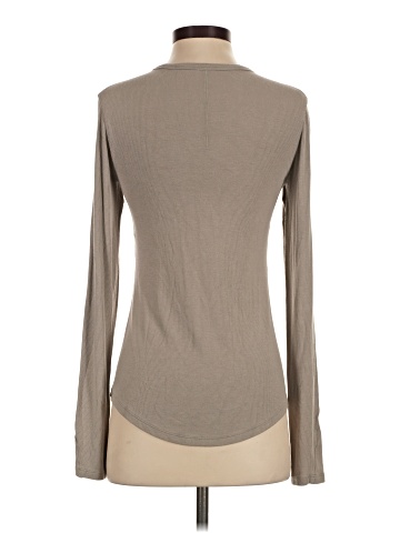 Lululemon Athletica Turtleneck Sweater (view 2)