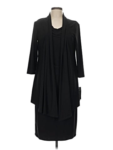 Jones New York Cocktail Dress (view 1)