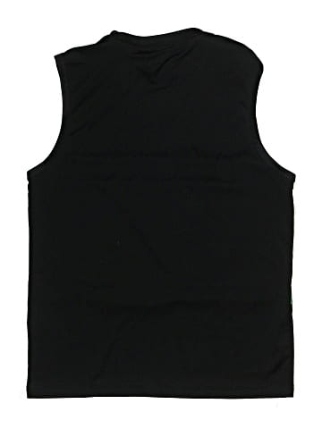 NBA Sleeveless T-Shirt (view 2)