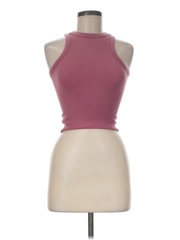 Dynamite Tank Top (view 1)