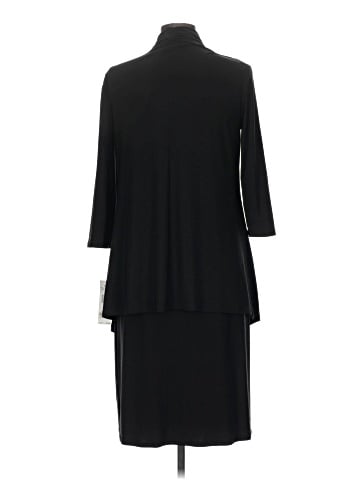 Jones New York Cocktail Dress (view 2)
