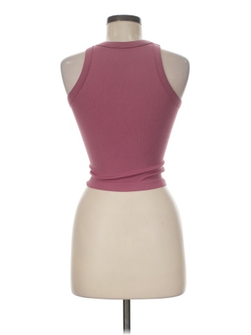 Dynamite Tank Top (view 2)