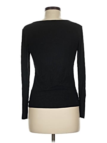 MANGOPOP Collection Long Sleeve T-Shirt (view 2)