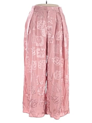 Free People Casual Pants (view 1)