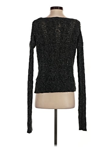 Aeropostale Pullover Sweater (view 2)