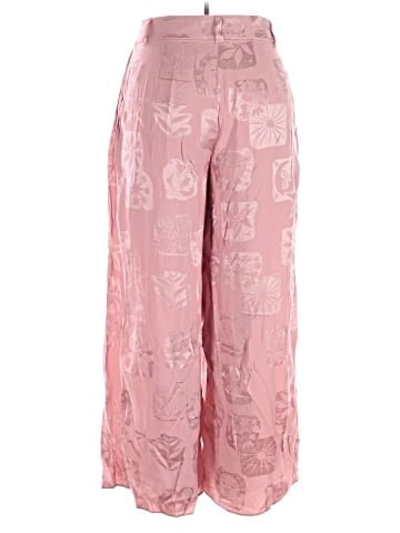Free People Casual Pants (view 2)