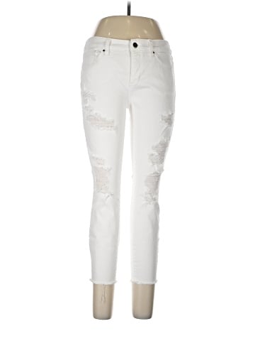 a.n.a. A New Approach Jeans (view 1)