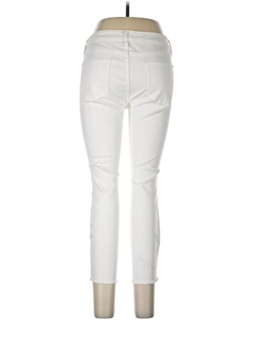 a.n.a. A New Approach Jeans (view 2)