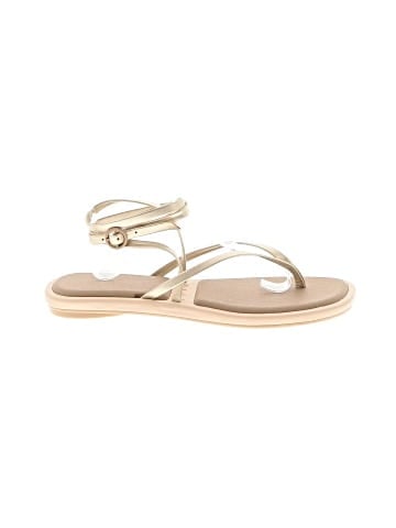 Reef Sandals (view 1)