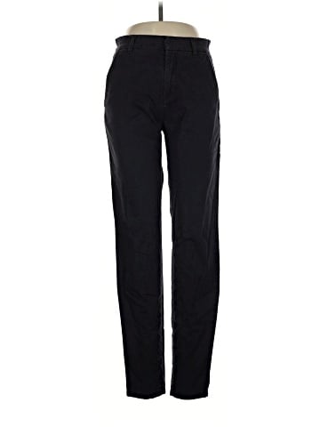 H&M L.O.G.G. Casual Pants (view 1)