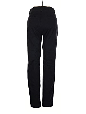 H&M L.O.G.G. Casual Pants (view 2)