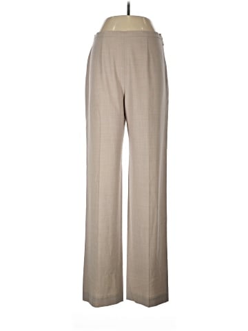 Max Mara Dress Pants (view 1)