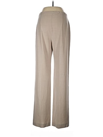Max Mara Dress Pants (view 2)