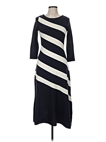 Ann Taylor Casual Dress (view 1)