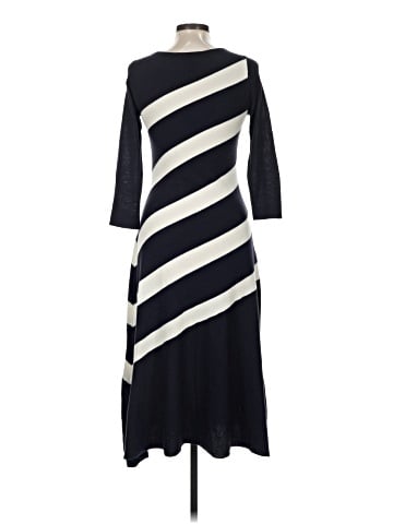 Ann Taylor Casual Dress (view 2)