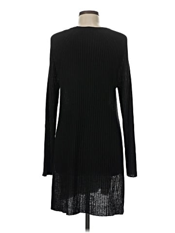 Eileen Fisher Casual Dress (view 2)
