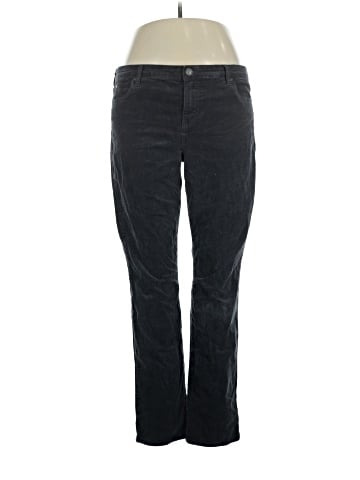 Kut from the Kloth Jeans (view 1)