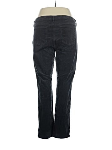 Kut from the Kloth Jeans (view 2)