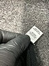 Cato Black Cardigan Size 22 - photo 8