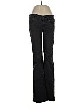 Affliction Jeans