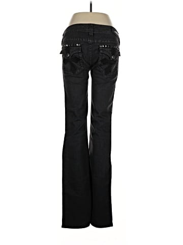 Affliction Jeans (view 2)