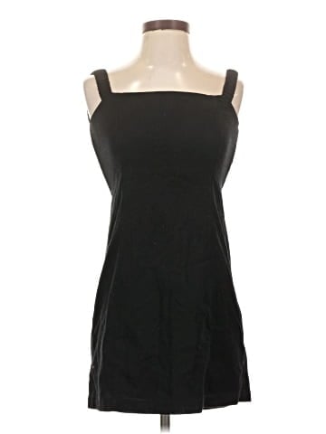Free People Casual Dress (view 1)