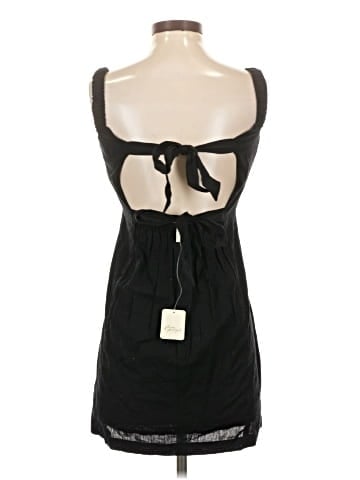 Free People Casual Dress (view 2)