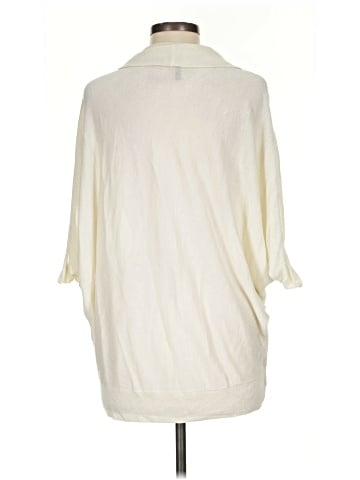 BCBGMAXAZRIA Pullover Sweater (view 2)