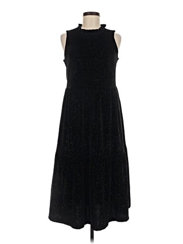 J.Crew Factory Store Cocktail Dress (view 1)