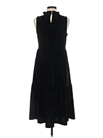 J.Crew Factory Store Cocktail Dress (view 2)