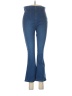 Free People Blue Jeans Size 29 waist - photo 1